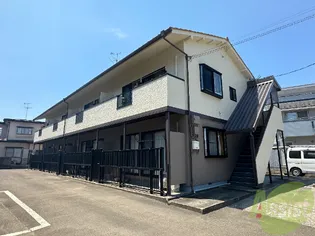 シャルマンの画像