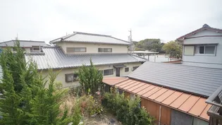 コーポ藤方【2階】のその他画像