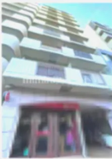 オリエント靭公園の画像