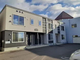 スターレインの画像