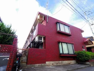 ブエナカーサの画像