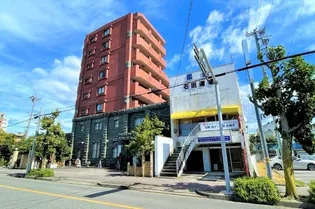 ロフティー31の画像