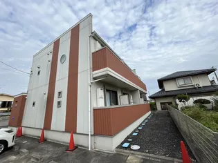 PENSHURST PLACEの画像