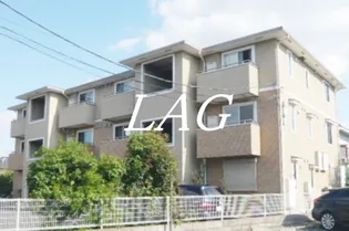 ラ グランシューズの画像