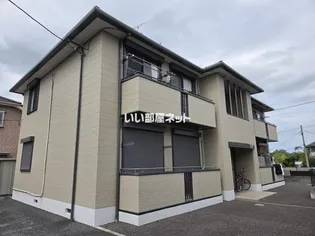 グリーンピュアの画像