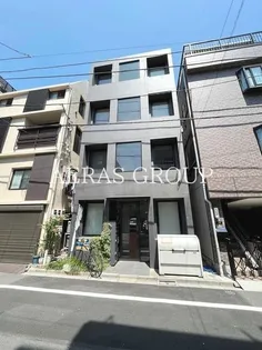 KOSTIC MINOWAの画像