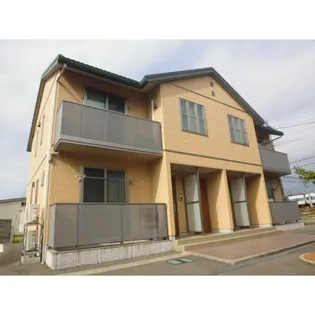 ボワ デ ボヌールの画像