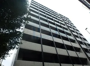 KDXレジデンス板橋本町の画像