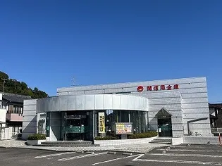 フォレスト虹ヶ丘【1階】の周辺