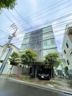 ヴァーグの画像