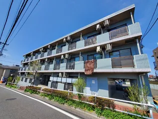 インペリアルの画像