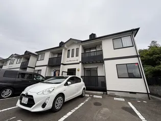 ロングライフコートCの画像