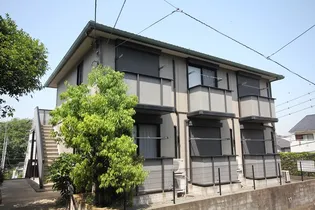 グランドゥール藤ノ木の画像