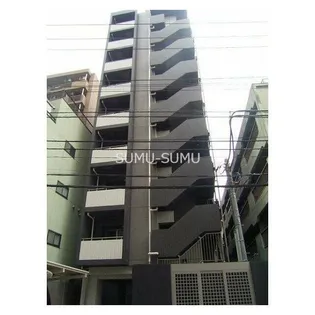 フェニックス横濱吉野町の画像