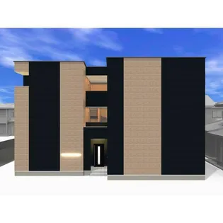 REGALEST庄内緑地公園の画像