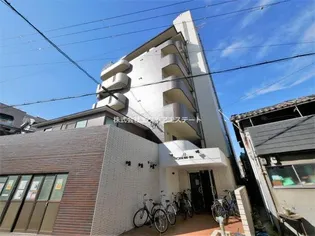 フォーラム福島 野田の画像