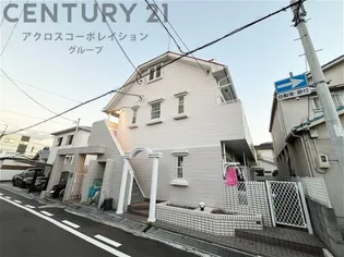 GRAND LIFE香櫨園の画像