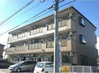 リンピア増田の画像