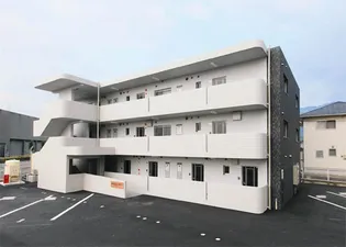 サウザンドサニーの画像