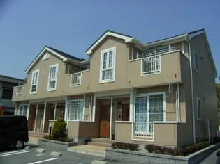 ピュアスペースの画像