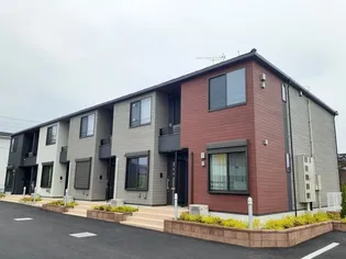 ジャガイの画像