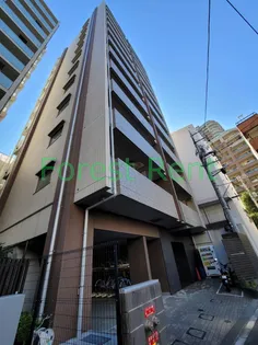 メイクスデザイン早稲田の画像