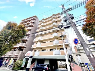 グランディル登和の画像