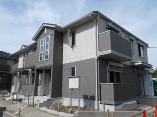 ブルームーンの画像