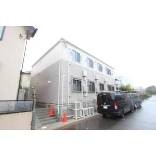 ラメールの画像