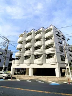 ユニオンスクエアの画像