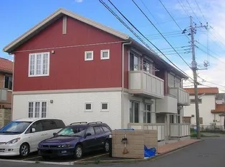 ブリリアEの画像