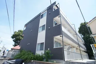 リブリ アイレクスの画像