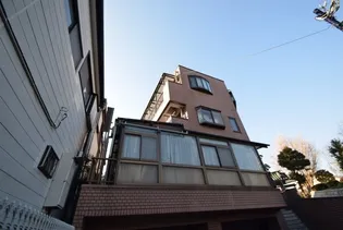 クレメゾン西船の画像