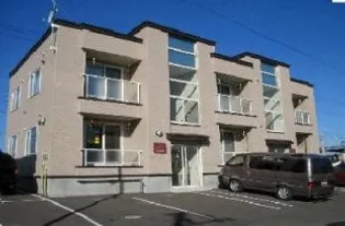 デュオ パナッセの画像