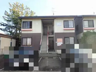 ぐりんべーるSAKURA Aの画像