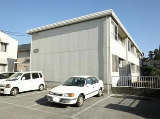 ボナール松ヶ丘の画像