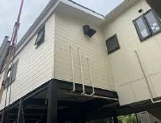 緑ヶ丘2丁目賃貸の画像