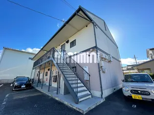 ウィングライフ21の画像