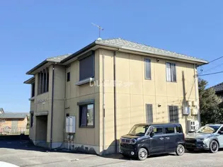 パストラルコート SCの画像