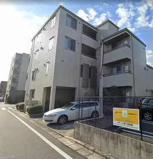 ドーヴェルニュSGBの画像