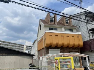 サン ホワイティ大桐の画像