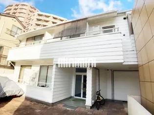 クラッセ千早町の画像