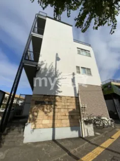 ハローシェオカノの画像