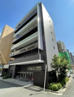 グランポートの画像