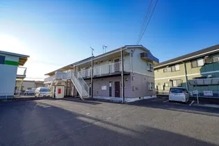 エルディム原田の画像