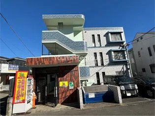 グランシルヴァの画像