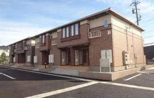 アヴニール B Cの画像