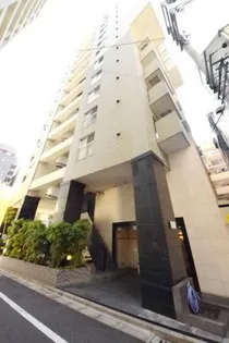 グレイスコート上野の画像