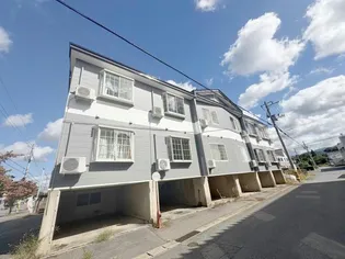 ルーブル蔵王の画像