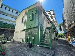 サンオリーブの画像